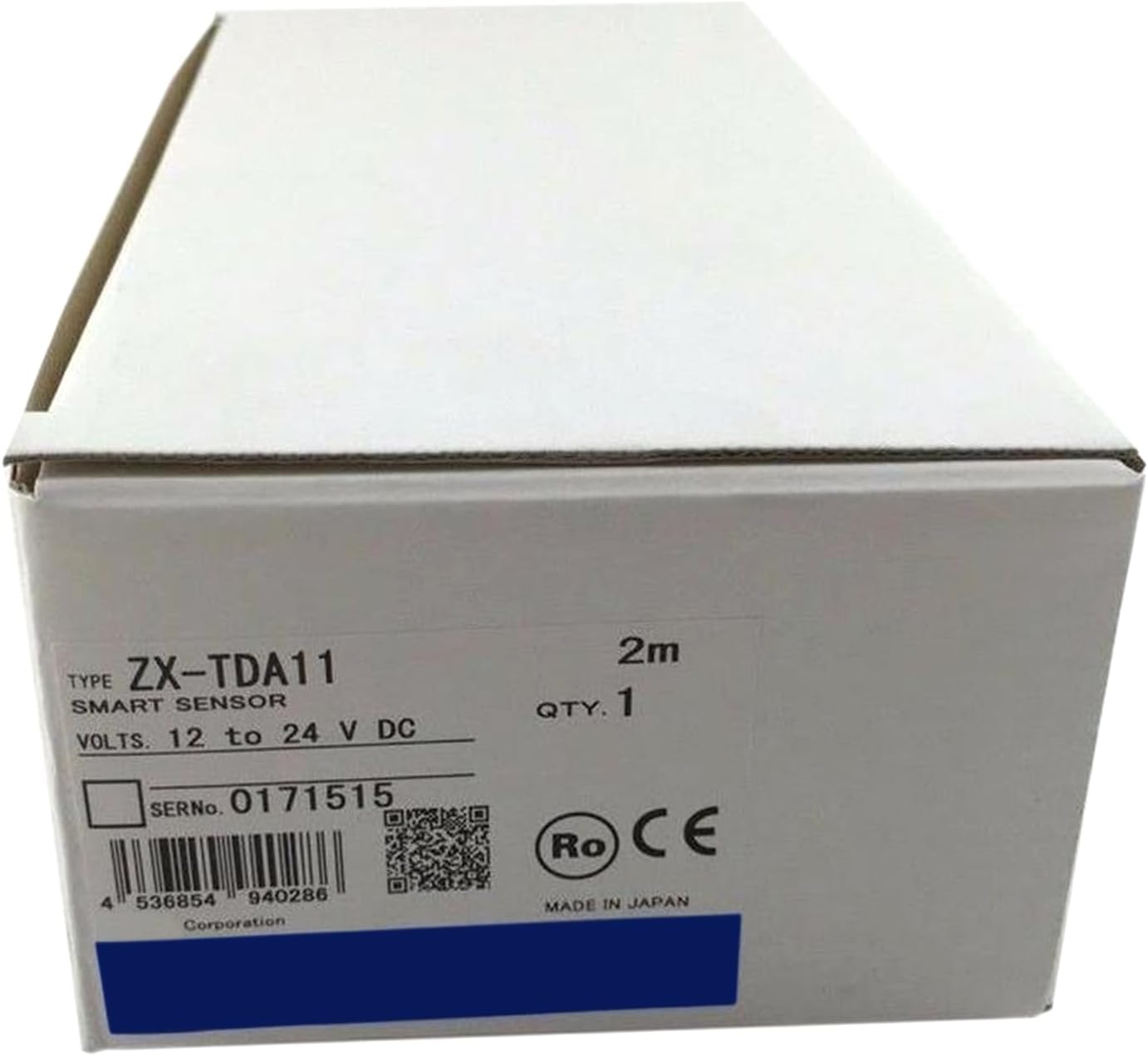 KANAGUノーカラージャケット(HARE) ブラック